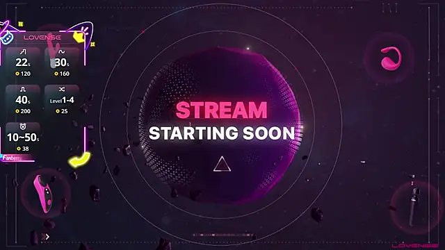 chillinthemosttt online show from 09-18-25, 01:40