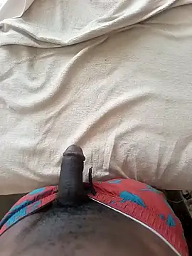 VotedSouffle online show from 01-12-26, 07:02