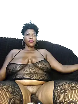 Mtsepara online show from 01-08-26, 01:41