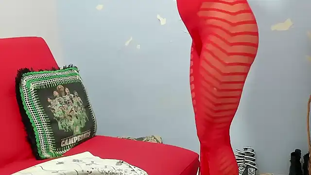 Latin Mature975 online show from 11-13-25, 08:35