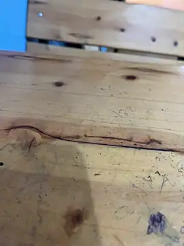 Snapshot of Bigcock_254 chatting on 10-24-25, 09:49 Bigcock 254 online show from 10-24-25, 09:49