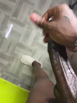 Bigcock 254 online show from 11-25-25, 07:36