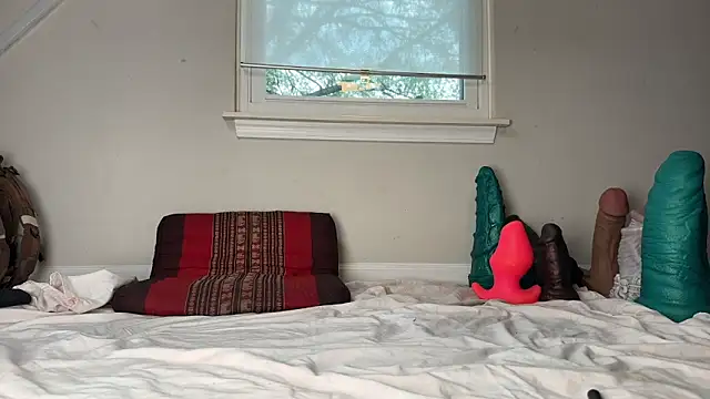 Snapshot of Theonlydreamybull chatting on 12-03-25, 04:49 Theonlydreamybull online show from 12-03-25, 04:49