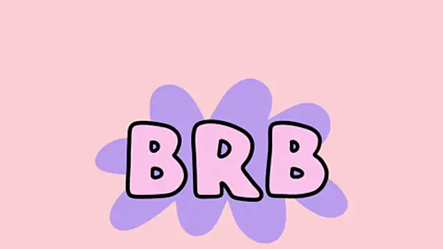 kattita uwu online show from 01-01-25, 11:49