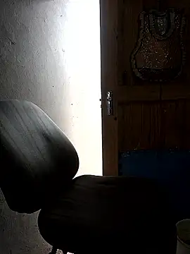 Snapshot of 199Gif chatting on 01-18-26, 09:13 199Gif online show from 01-18-26, 09:13