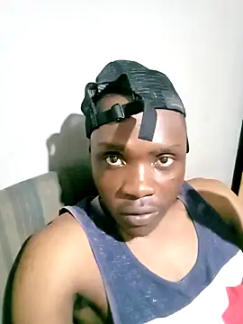 Snapshot of 199Gif chatting on 02-05-26, 06:12 199Gif online show from 02-05-26, 06:12