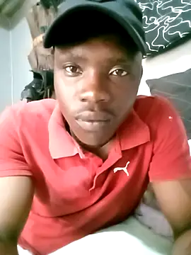 Snapshot of 199Gif chatting on 02-08-26, 06:39 199Gif online show from 02-08-26, 06:39