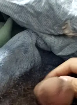 HEARRY668 online show from 02-17-25, 03:09