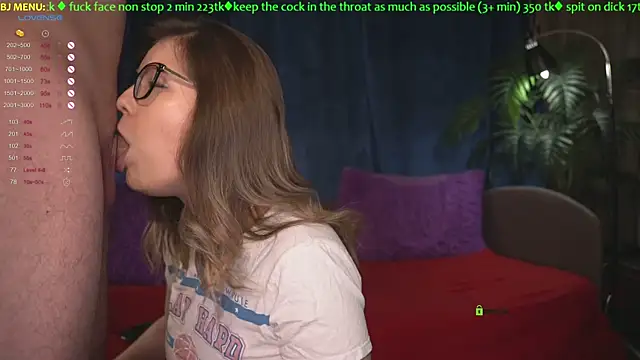 helena play online show from 06-25-26, 09:30