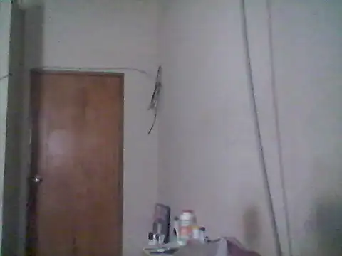 Marobronco online show from 01-10-26, 03:58