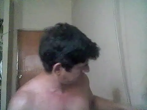 Marobronco online show from 01-17-26, 04:54