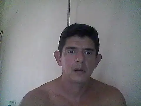 Marobronco online show from 02-16-26, 03:52