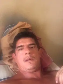 Marobronco online show from 02-25-26, 02:27