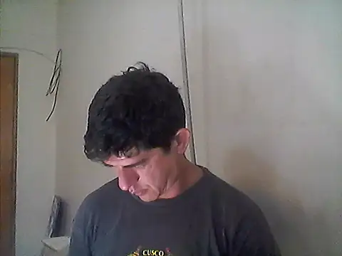 Marobronco online show from 03-08-26, 02:43