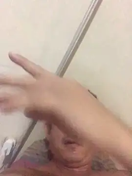 Marobronco online show from 03-13-26, 11:33