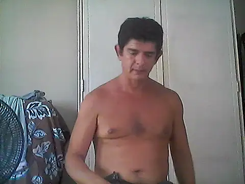 Marobronco online show from 04-05-26, 03:42