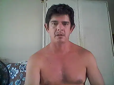 Marobronco online show from 04-15-26, 03:19