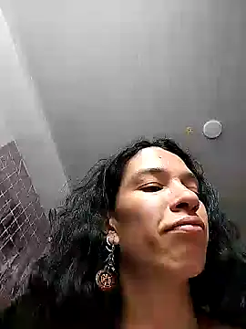 Snapshot of rebekka_simpson chatting on 12-04-24, 05:33 rebekka simpson online show from 12-04-24, 05:33