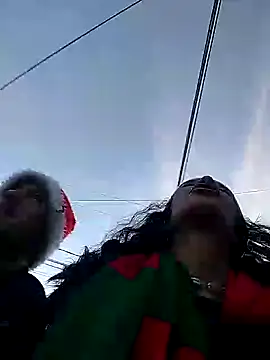 Snapshot of rebekka_simpson chatting on 12-14-24, 10:39 rebekka simpson online show from 12-14-24, 10:39