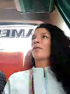 Snapshot of rebekka_simpson chatting on 12-15-24, 06:48 rebekka simpson online show from 12-15-24, 06:48