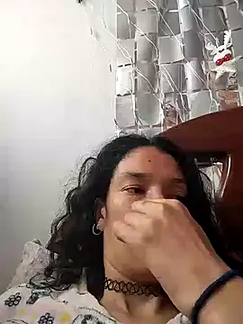 Snapshot of rebekka_simpson chatting on 12-16-24, 02:49 rebekka simpson online show from 12-16-24, 02:49