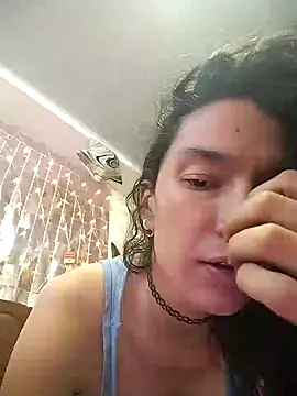 Snapshot of rebekka_simpson chatting on 12-16-24, 10:13 rebekka simpson online show from 12-16-24, 10:13