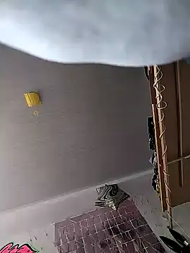 Snapshot of rebekka_simpson chatting on 12-24-24, 04:19 rebekka simpson online show from 12-24-24, 04:19