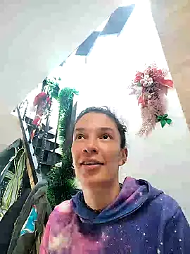 Snapshot of rebekka_simpson chatting on 12-31-24, 04:57 rebekka simpson online show from 12-31-24, 04:57