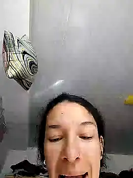 Snapshot of rebekka_simpson chatting on 01-22-25, 02:24 rebekka simpson online show from 01-22-25, 02:24