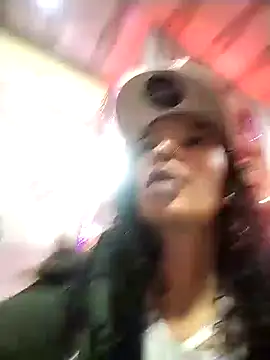 Snapshot of rebekka_simpson chatting on 02-10-25, 08:00 rebekka simpson online show from 02-10-25, 08:00