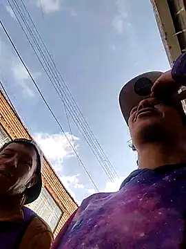 Snapshot of rebekka_simpson chatting on 02-26-25, 08:44 rebekka simpson online show from 02-26-25, 08:44