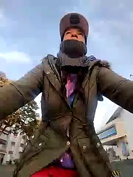 Snapshot of rebekka_simpson chatting on 02-27-25, 11:31 rebekka simpson online show from 02-27-25, 11:31