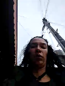 Snapshot of rebekka_simpson chatting on 03-14-25, 11:34 rebekka simpson online show from 03-14-25, 11:34