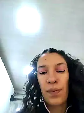 Snapshot of rebekka_simpson chatting on 03-15-25, 05:15 rebekka simpson online show from 03-15-25, 05:15