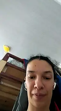 Snapshot of rebekka_simpson chatting on 03-20-25, 03:14 rebekka simpson online show from 03-20-25, 03:14