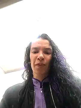 Snapshot of rebekka_simpson chatting on 11-04-25, 02:05 rebekka simpson online show from 11-04-25, 02:05