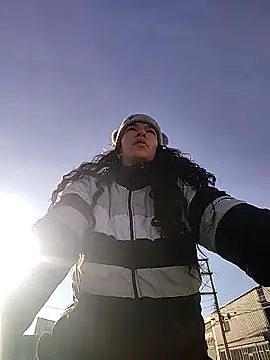 Snapshot of rebekka_simpson chatting on 11-07-25, 12:05 rebekka simpson online show from 11-07-25, 12:05