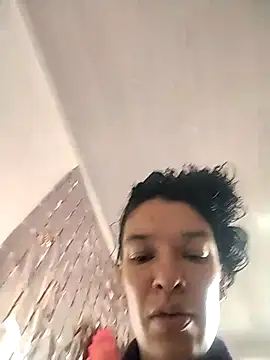 rebekka simpson online show from 11-15-25, 01:29