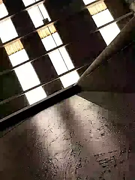 rebekka simpson online show from 11-20-25, 12:38