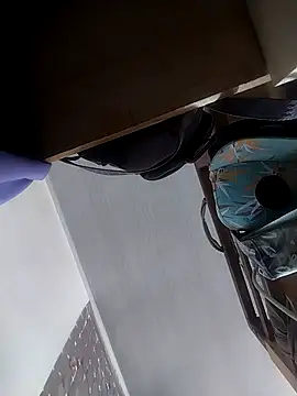 rebekka simpson online show from 11-29-25, 01:03