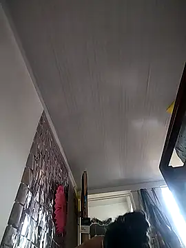 rebekka simpson online show from 12-19-25, 12:12