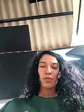 rebekka simpson online show from 02-08-26, 02:09