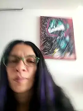 Snapshot of rebekka_simpson chatting on 06-11-26, 02:59 rebekka simpson online show from 06-11-26, 02:59