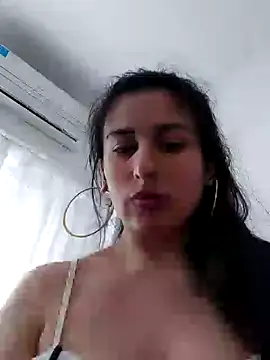 Bigyummmzul online show from 12-22-24, 06:37