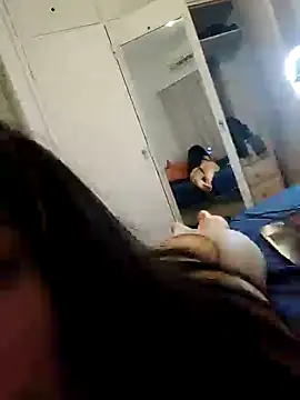 Bigyummmzul online show from 12-25-24, 05:37