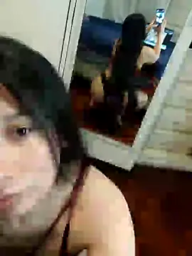 Bigyummmzul online show from 12-28-24, 12:36