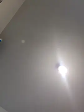 Bigyummmzul online show from 12-28-24, 03:37