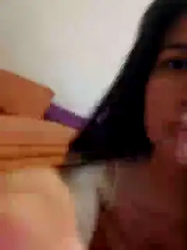 Bigyummmzul online show from 01-01-25, 01:58