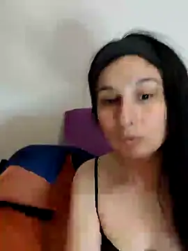 Bigyummmzul online show from 01-02-25, 08:39