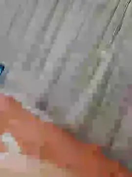 Bigyummmzul online show from 01-05-25, 02:06